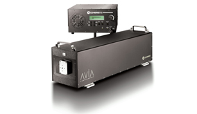 Diode-Pumped Solid-State Laser Troubleshooting