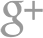 Google Plus