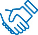 Service Agreements