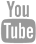 You Tube